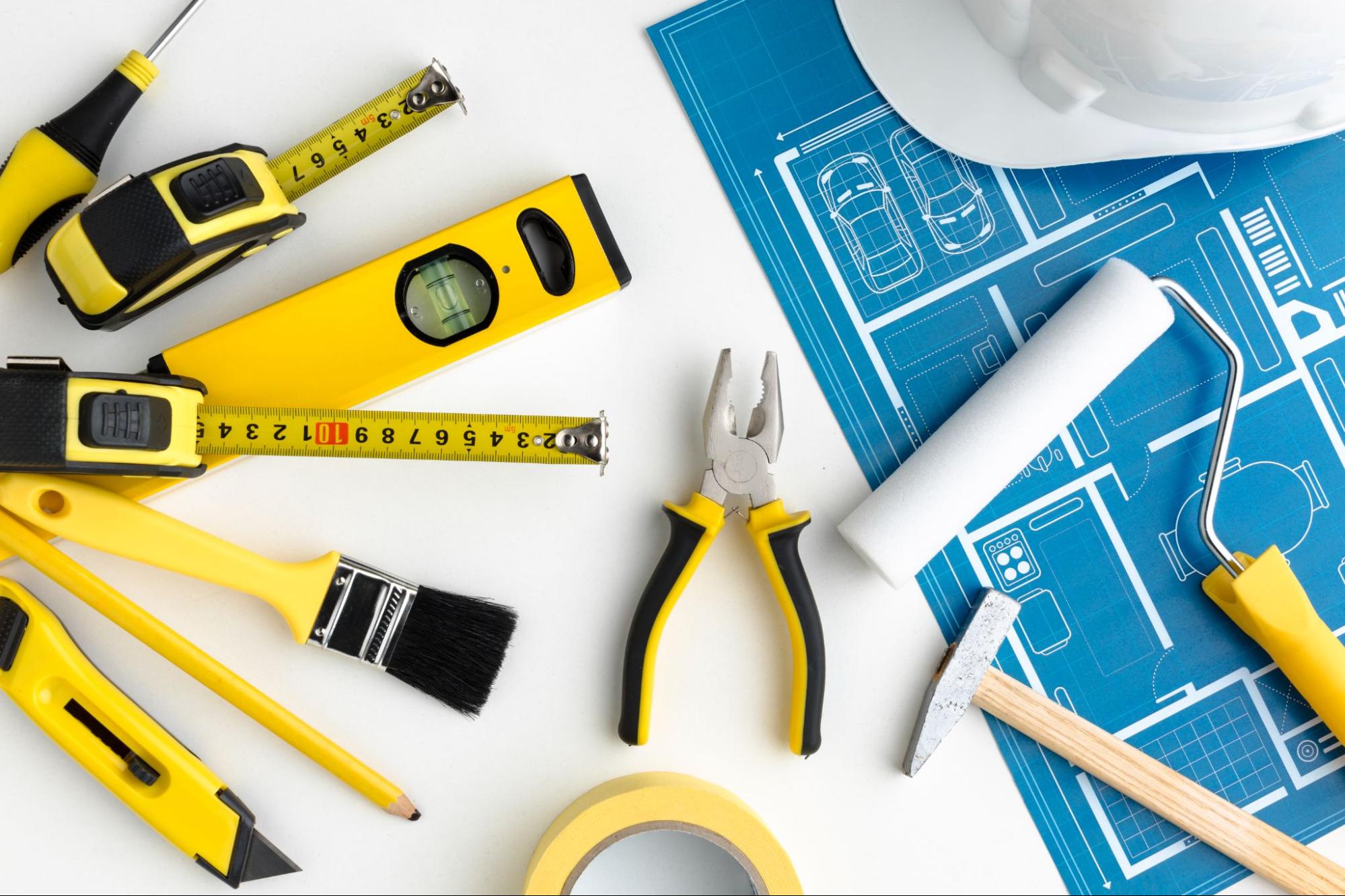 Multiskill Builders Inc